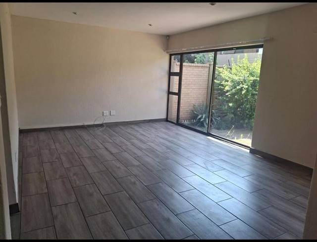 3 BEDROOM PROPERTY TO RENT IN MANTEVREDE